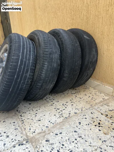 سيريا قومات 14بي ديسكوات ولمغاطي لليع 2