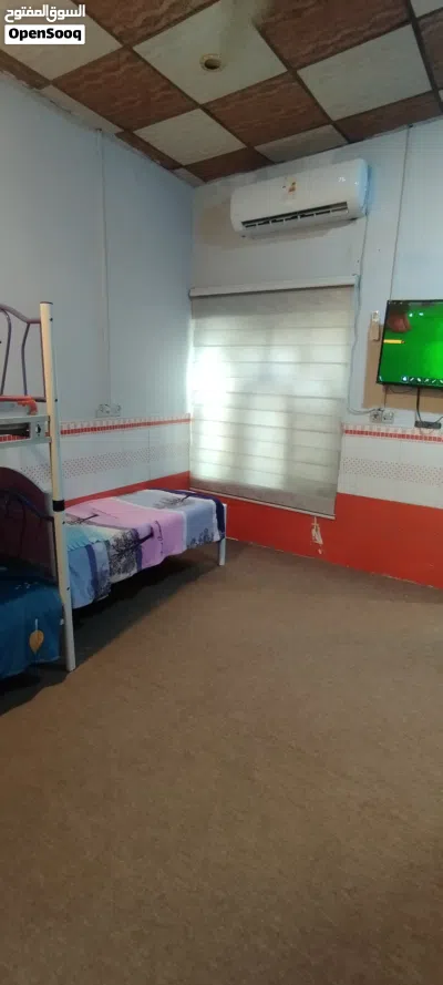 بيت للبيع الجزيره باب الهوى خلف المدرسه 3