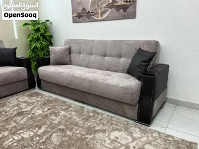undefined 4