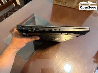 undefined 3