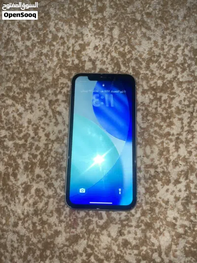 ايفون 11 للبيع 2
