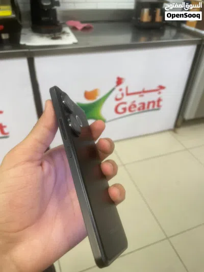 بوكو F6 ،اعلى سعر بيع 2