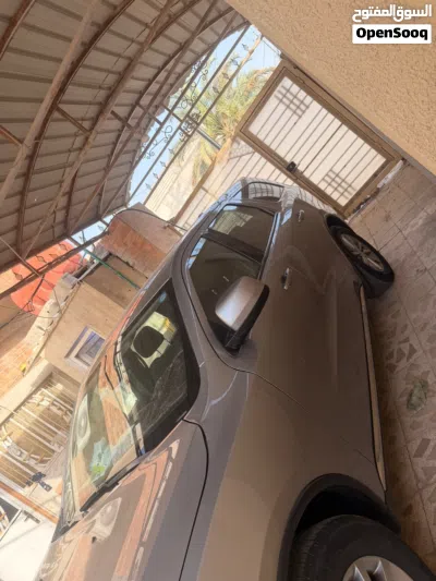 دۆج Durango SXT 3