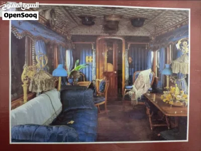 undefined 4