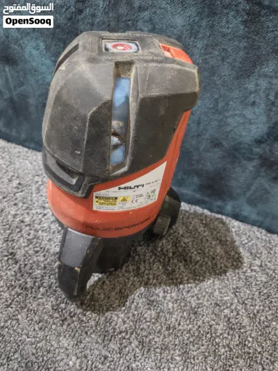 undefined 4