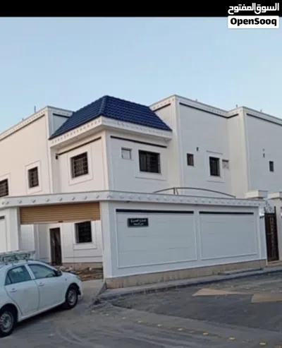 معلم دهانات وديكورات وجميع الجبس بورد التقنية الرقمية وصيانه بل كامل الدمام الخبر القطيف العزيزة 2