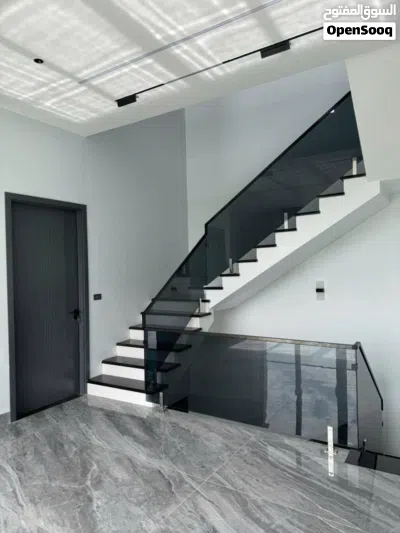 سيكوريت حجير صيانةوتركيب زجاج سيكوريت تبديل ماكينات وإكسسوارات مكفولة صيانة فورية لأبواب السيكوريت 3