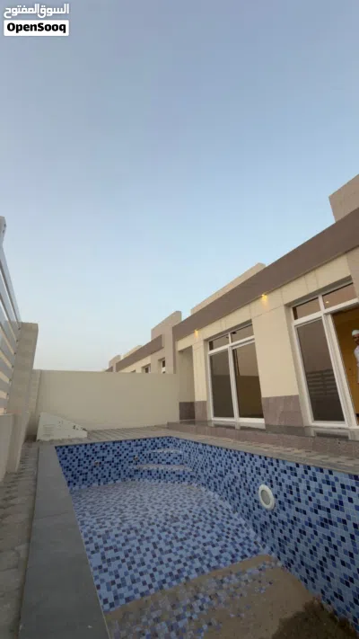 مجمع السيف الأشخرة فلا 109 4