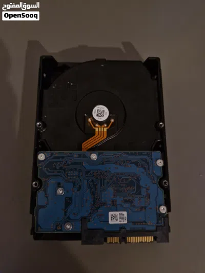 undefined 4