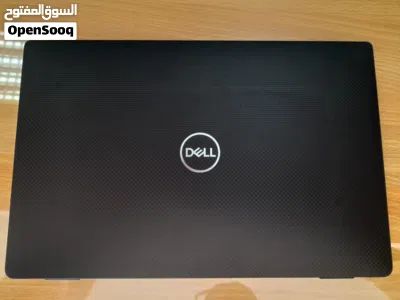 undefined 3