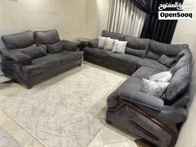 undefined 4