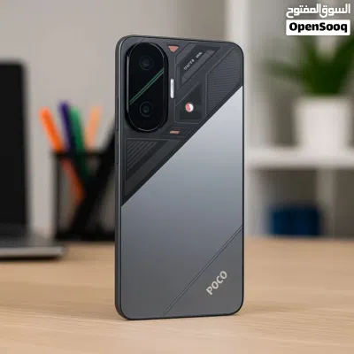 مطلوب جهاز poco f7 في محافظة البصرة 2