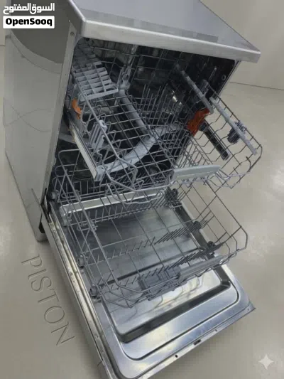 undefined 2