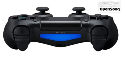 ps4 ps3 dual shock controller wireless support for ps3 and ps4 and pc 3