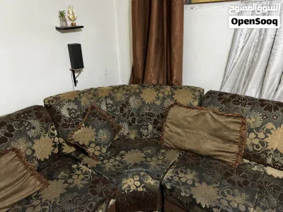 undefined 2