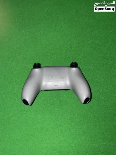 undefined 2