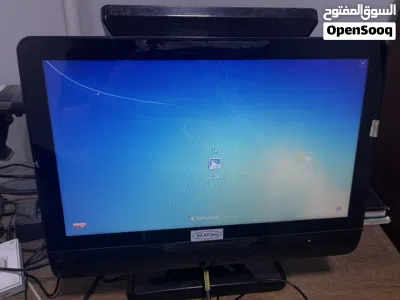undefined 3