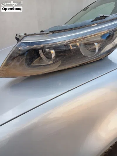 فنارات كيا ابتما 2