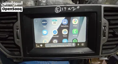 undefined 2
