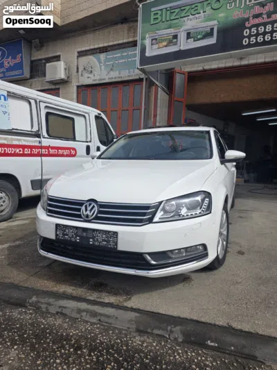 undefined 3