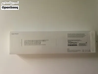 undefined 3