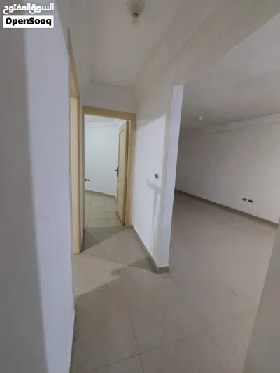 شارع شركه البلاستك الشارع الرئيسي سيدى بشر الإسكندرية 3
