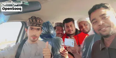 تعليم قيادة المركبات 4