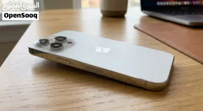 iPhone 14 Pro Max 2
