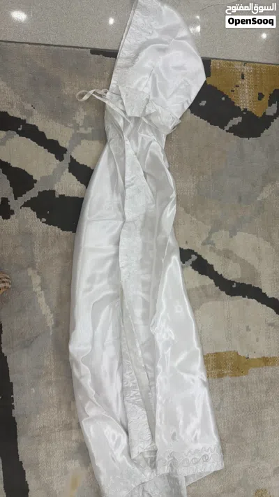 فستان زفاف 3
