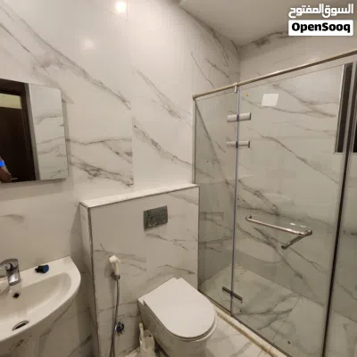 شقة مفروشة للإيجار ( Property 44736 )-164899 2
