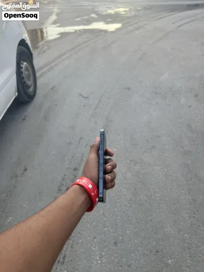 آيفون 13 برو 2