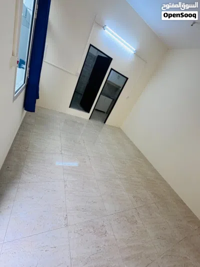 Room For Rent Studio Type, 1Bhk, 2 Bhk Al Hilal 4