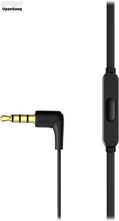 سماعة العاب هيبراكس HyperX Cloud Earbuds 2 Gaming 2