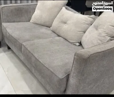 طقم كنب مستعمل 3