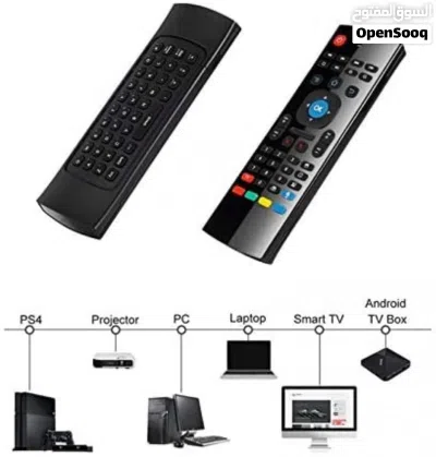 undefined 4