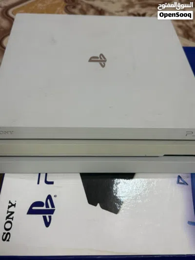 undefined 2