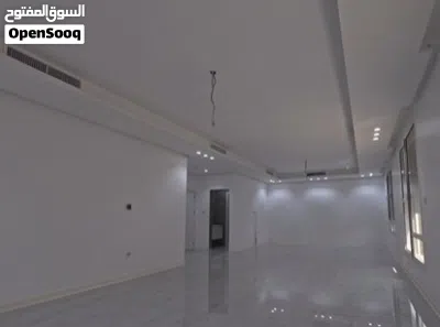 للايجار دور راقي في الرميثيه بنيان جديد سكن المالك 4