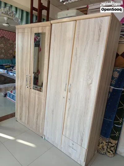 new cupboard available 2