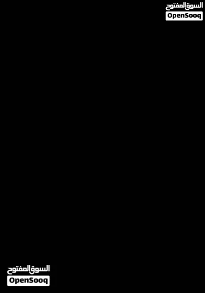 محل بمووووقع ممميز للإيجار بخلوووو بسيط امكانية تقسيط الخلو على دفعه وشكات 3
