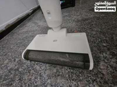 undefined 3