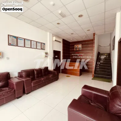 undefined 4