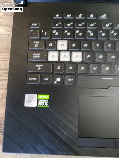 undefined 3