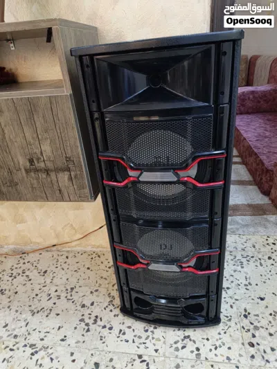 سماعات للبيع 4