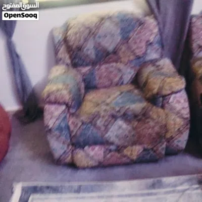 undefined 2