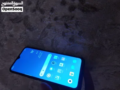 اوبوoppo A31 3