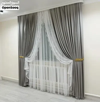 دونيات وجلسات وستاير وتنجيد 2
