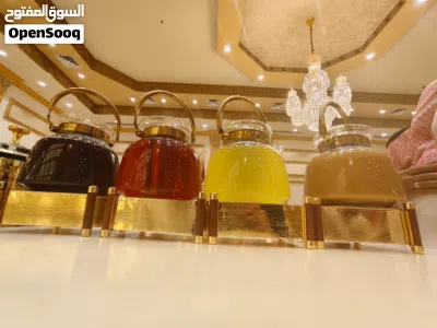 undefined 3