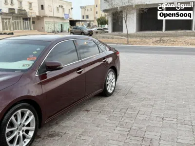 undefined 4