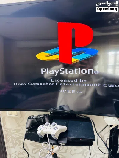 undefined 3