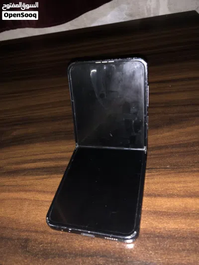 Samsung Z flip 4 2